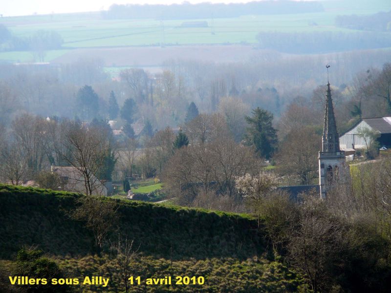124_12 Villers.jpg